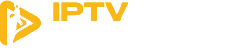 kangarooiptv.com